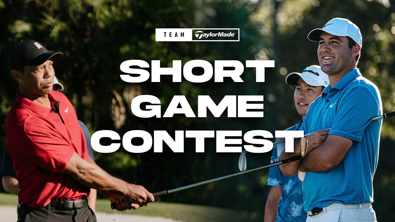 Team-TaylorMade-Short-Game-Contest-TaylorMade-Golf.jpg