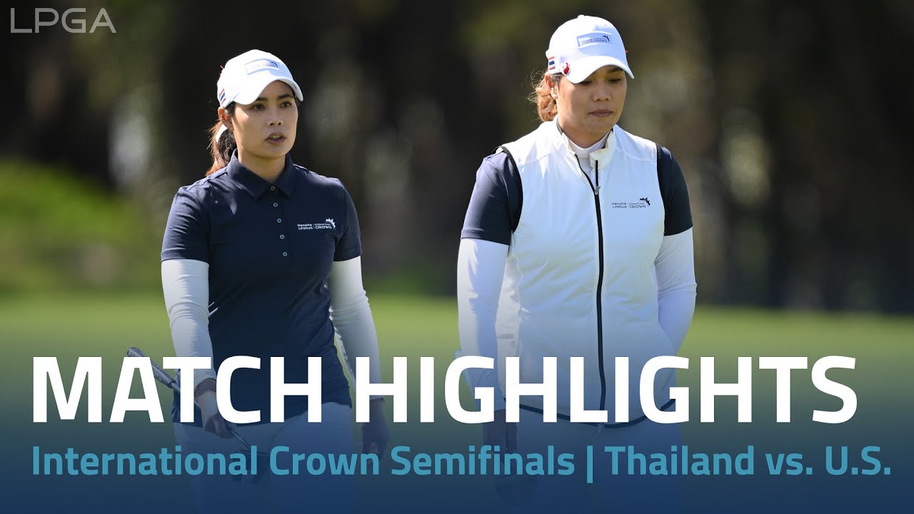 Thailand-vs-US-Semi-Final-Highlights-Hanwha-LIFEPLUS-International-Crown.jpg