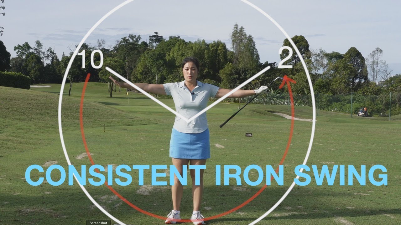 The-10-to-2-Iron-Swing-Golf-with-Michele.jpg