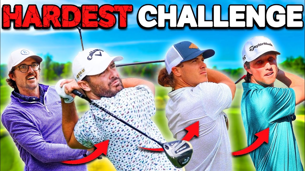 The-2v2-Hardest-Golf-Challenge.jpg