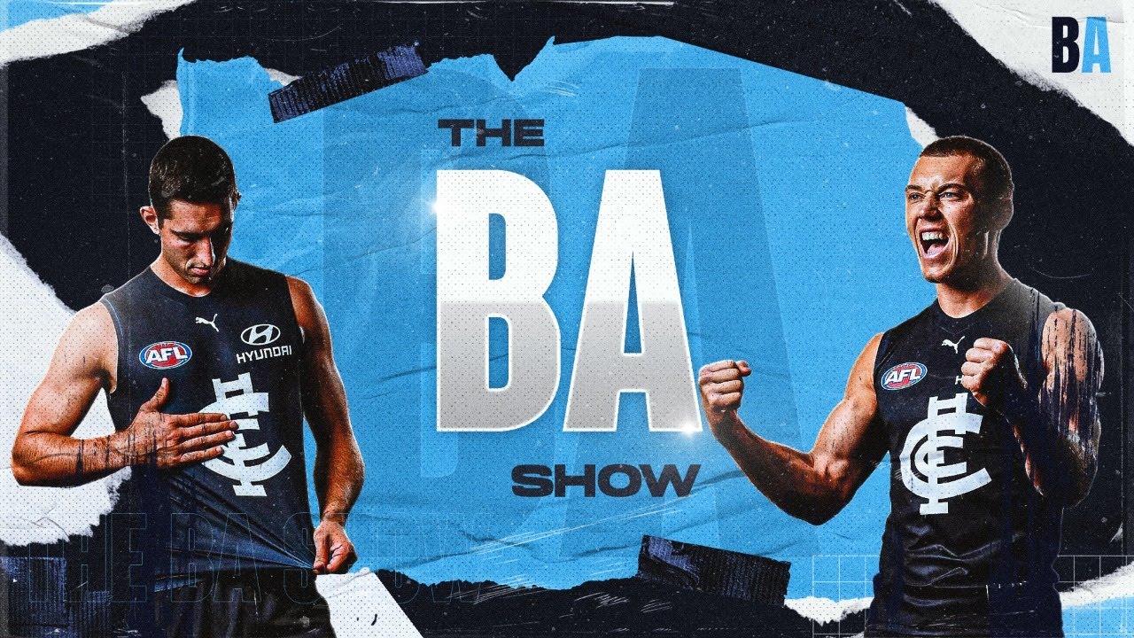 The-BA-Show-Carlton-v-Brisbane-Review.jpg