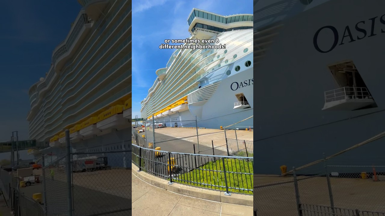 The-BIGGEST-cruise-ship-in-the-world.jpg