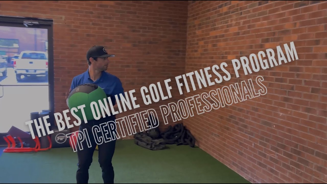 The-Best-Online-Golf-Fitness-Program-The-Par-Project.jpg