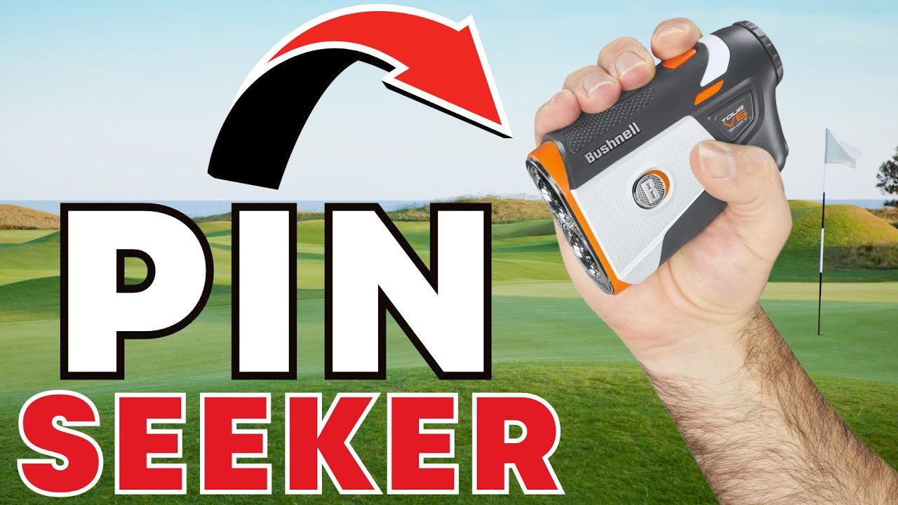 The-Bushnell-V6-Shift-Rangefinder-Your-Key-to-Consistent-Golf.jpg