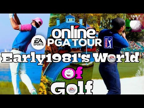 The-Competition-Gets-Real-EA-Sports-PGA-Tour-Online-Eventquot.jpg