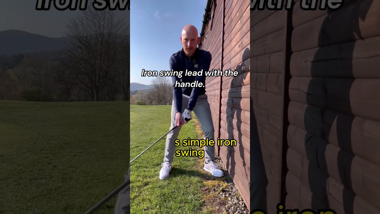 The-Difference-Driver-Swing-vs-Iron-Swing-shorts.jpg