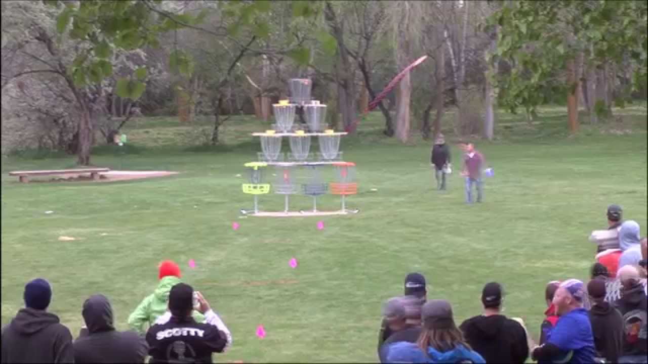 The-Disc-Golf-Basket-Pyramid-Shot.jpg