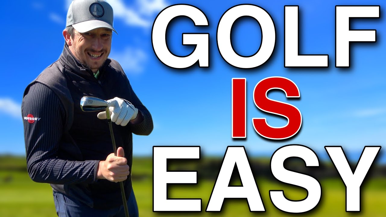 The-EASIEST-Golf-I-Have-EVER-Played.jpg