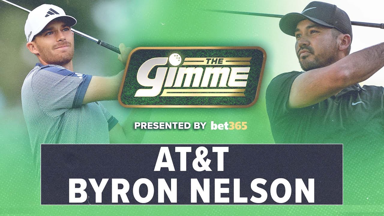 The-Gimme-ATampT-Byron-Nelson-Betting-Show.jpg