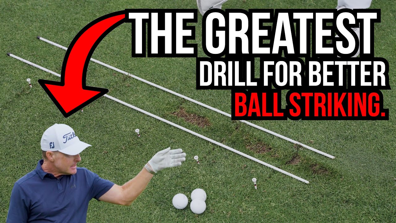 The-Greatest-Drill-for-Better-Ball-Striking-Low-Point.jpg