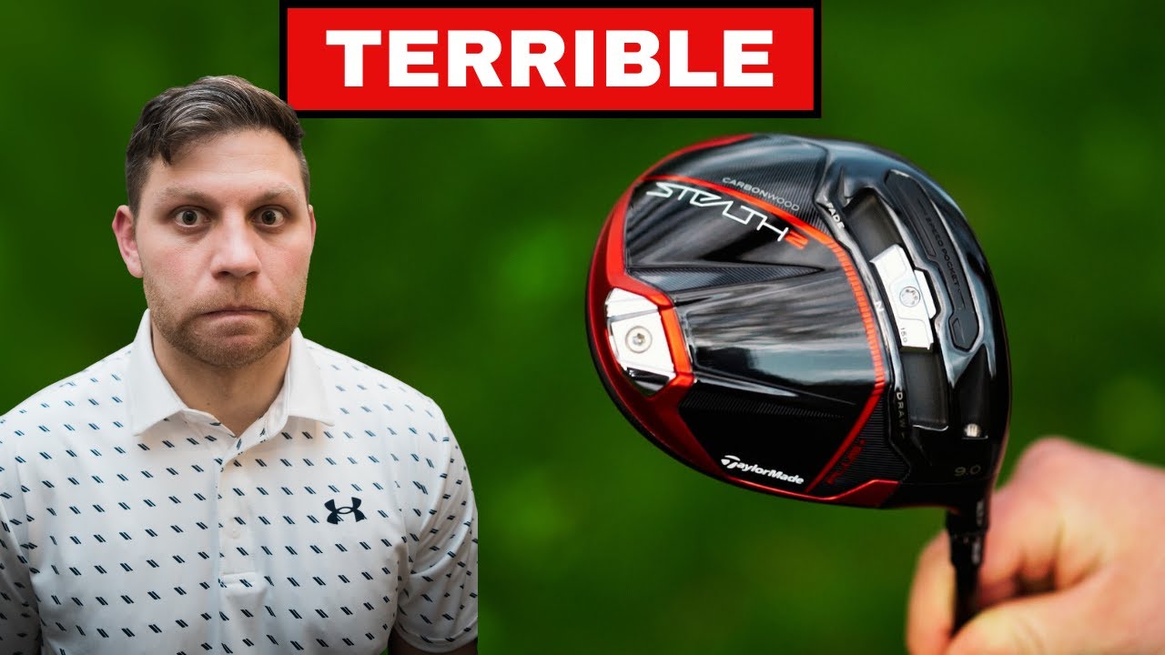 The-HUGE-Problem-with-TaylorMade39s-Stealth-2-Driver-M4.jpg