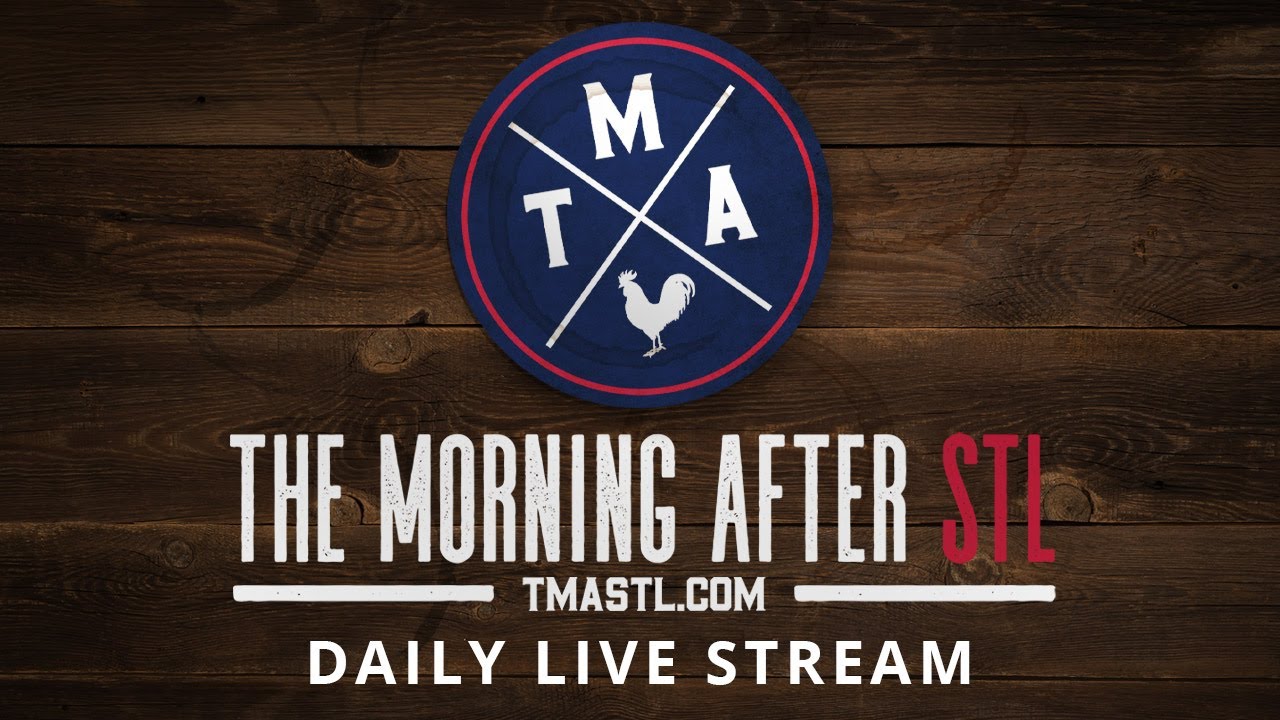 The-Morning-After-05102023-Live-Stream.jpg