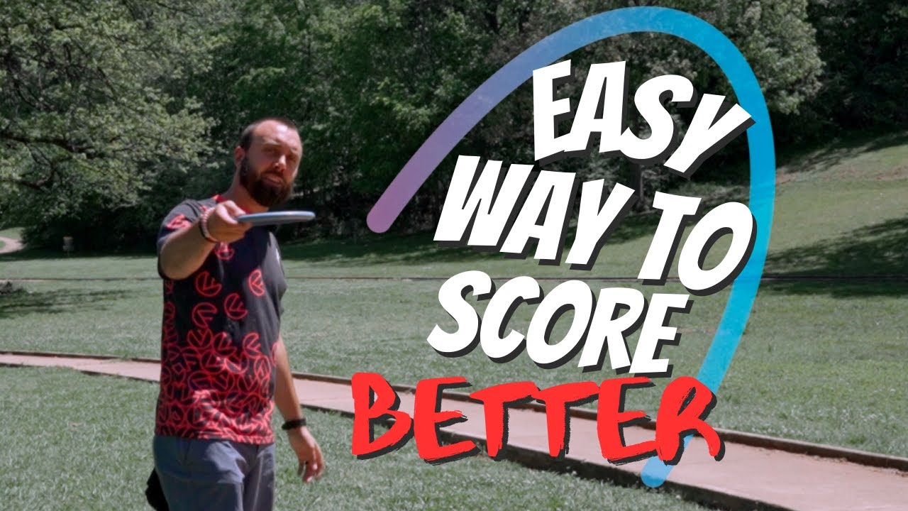 The-Most-Reliable-Shot-in-Disc-Golf-Beginner-Tips.jpg