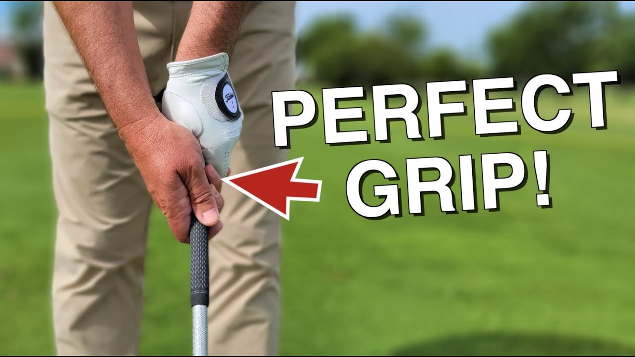 The-Proper-Golf-Grip-Starts-With-One-Simple-Change.jpg