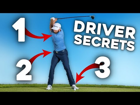 The-SIMPLE-secrets-to-a-great-golf-swing.jpg