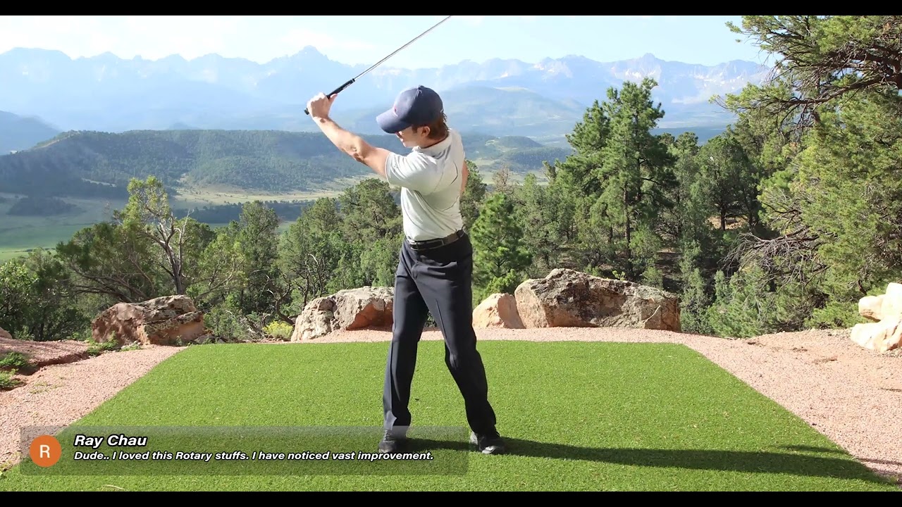 The-Simplest-Way-to-Improve-Your-Golf-Swing.jpg