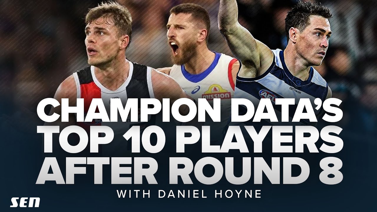 The-TOP-10-PLAYERS-in-the-AFL-after-8-rounds.jpg