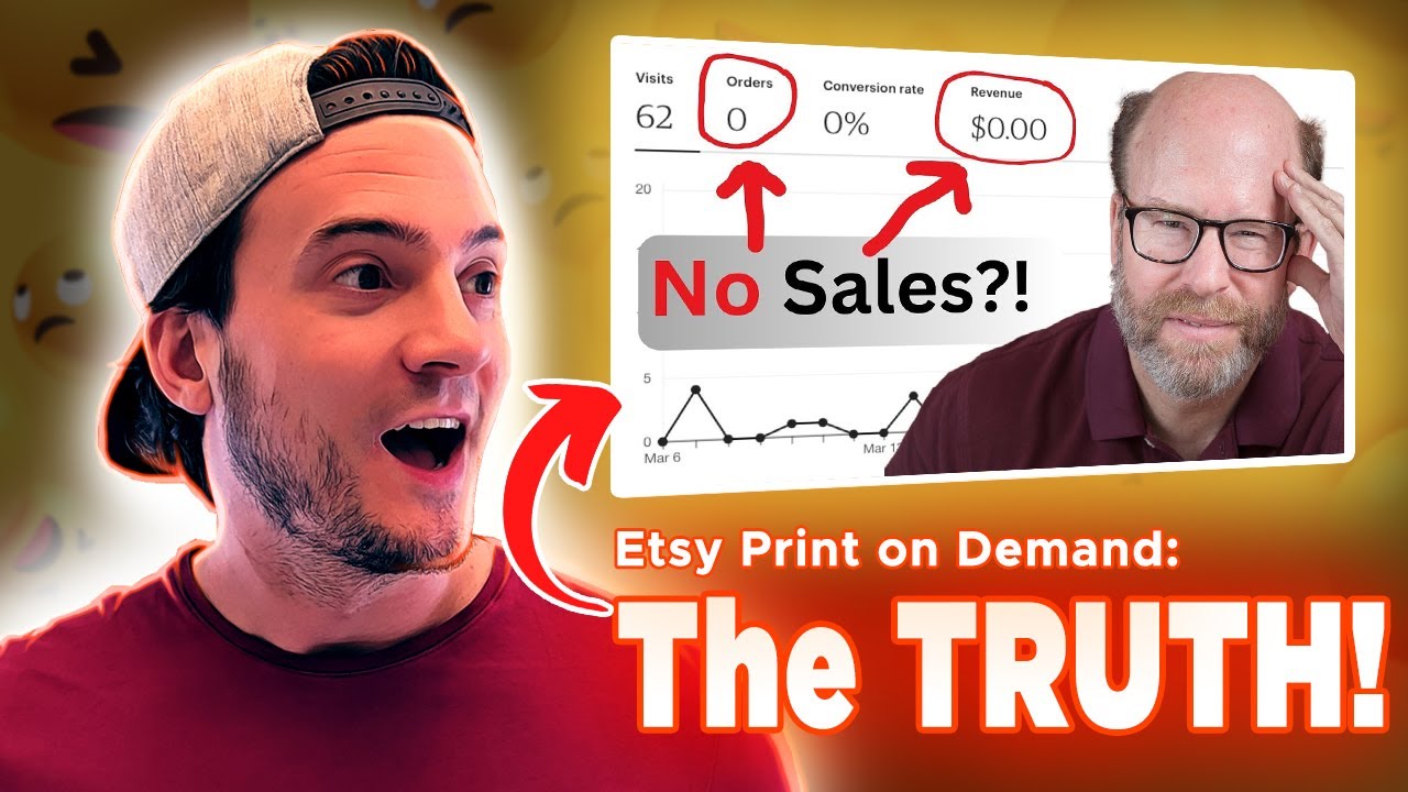 The-TRUTH-about-Etsy-Print-on-Demand-Interview-w-William.jpg