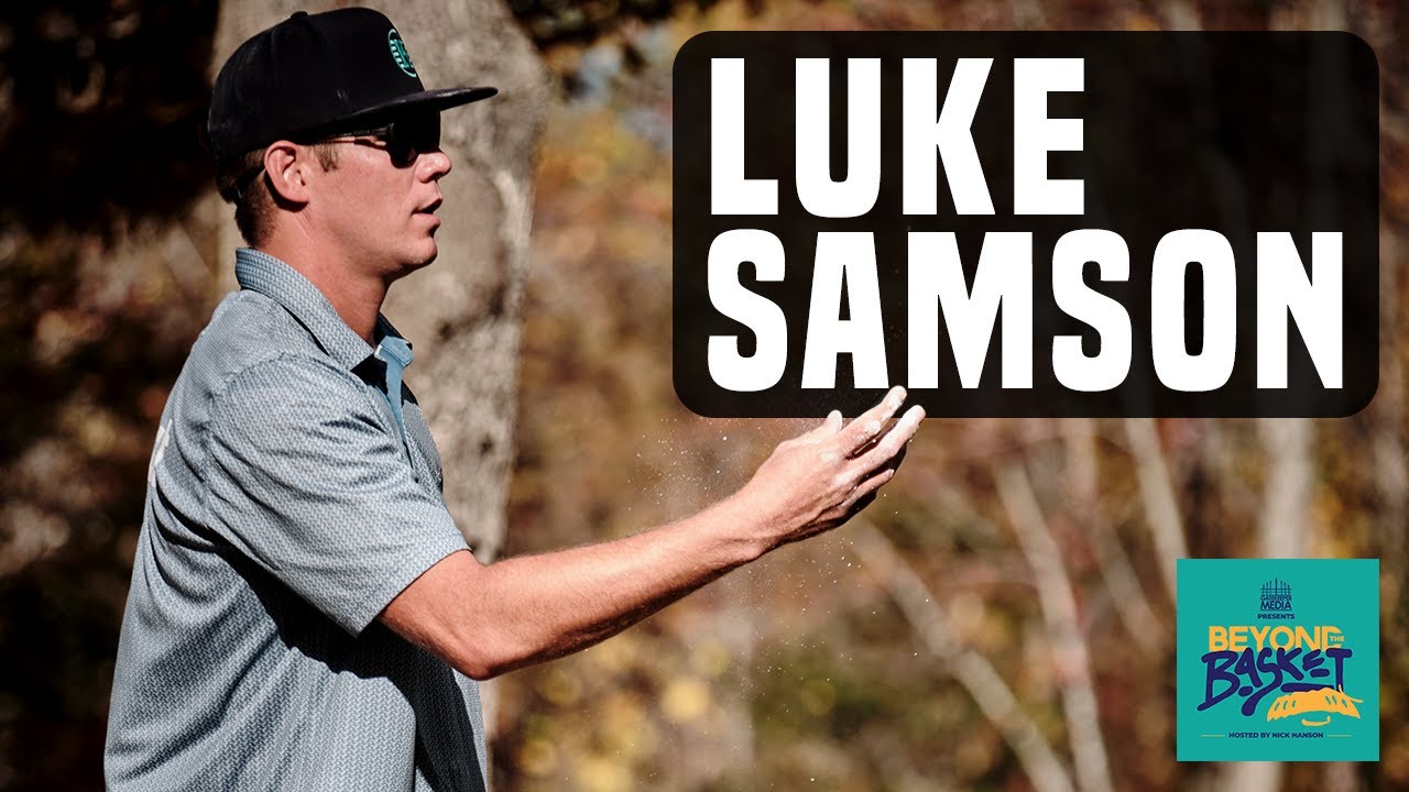 The-Transition-From-Baseball-to-Disc-Golf-With-Luke-Samson.jpg