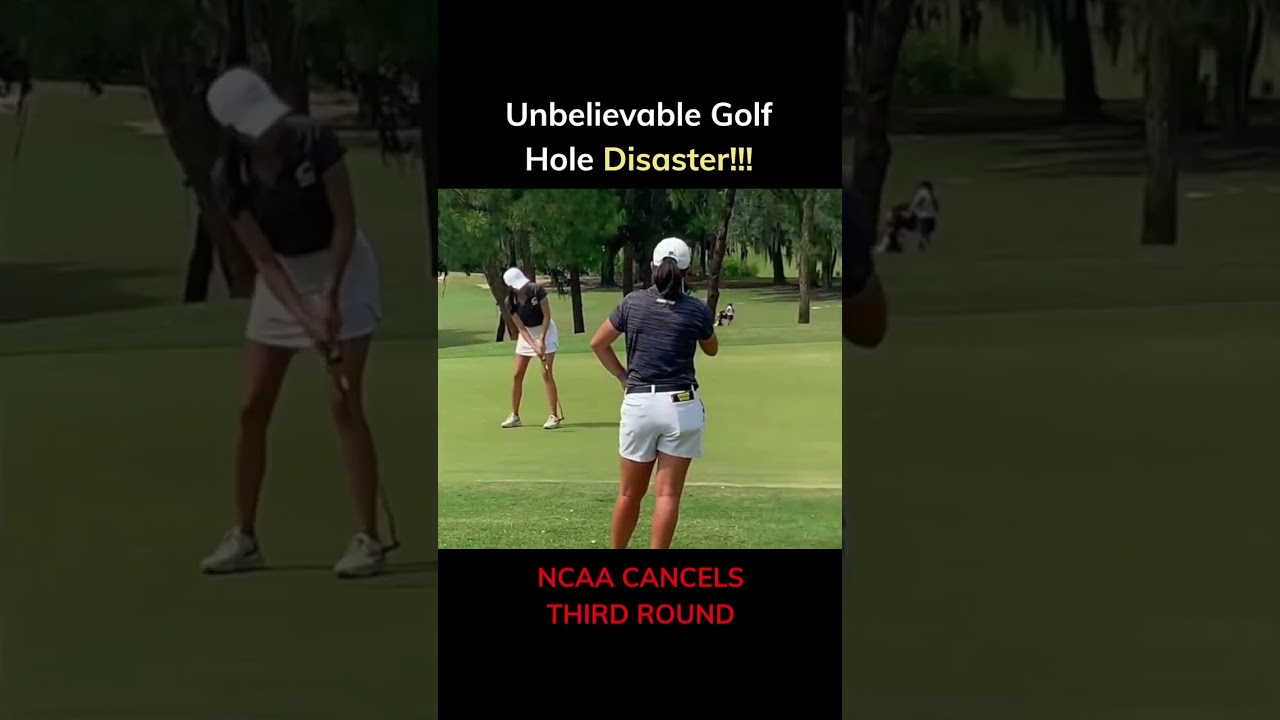 The-Unplayable-Hole-That-Forced-a-Golf-Tournament-to-Stop.jpg