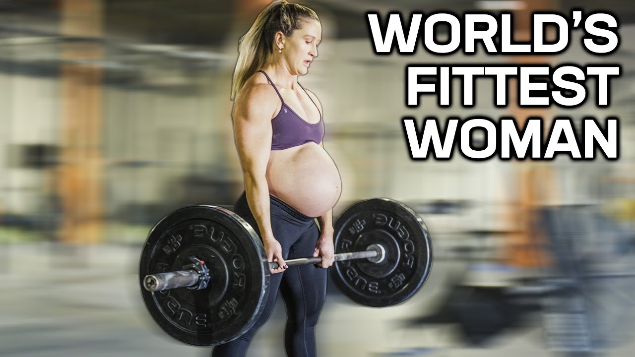 The-World39s-Fittest-Woman39s-Pregnancy-Journey-Tia-Clair-Toomey.jpg