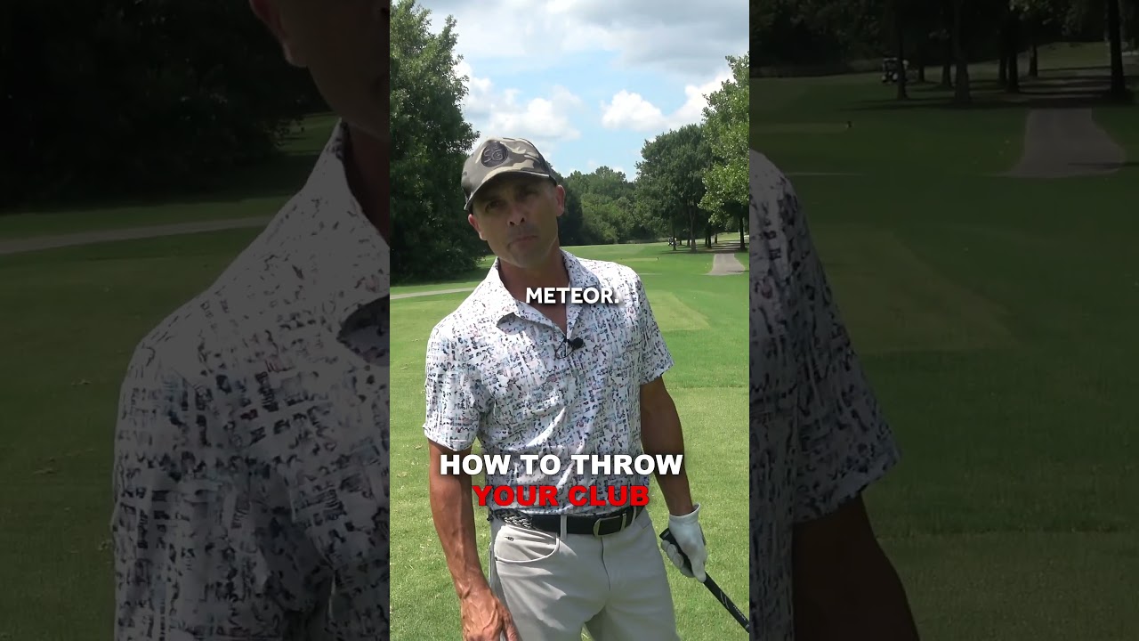 The-Worst-Golf-Club-Throw-EVER-shorts.jpg