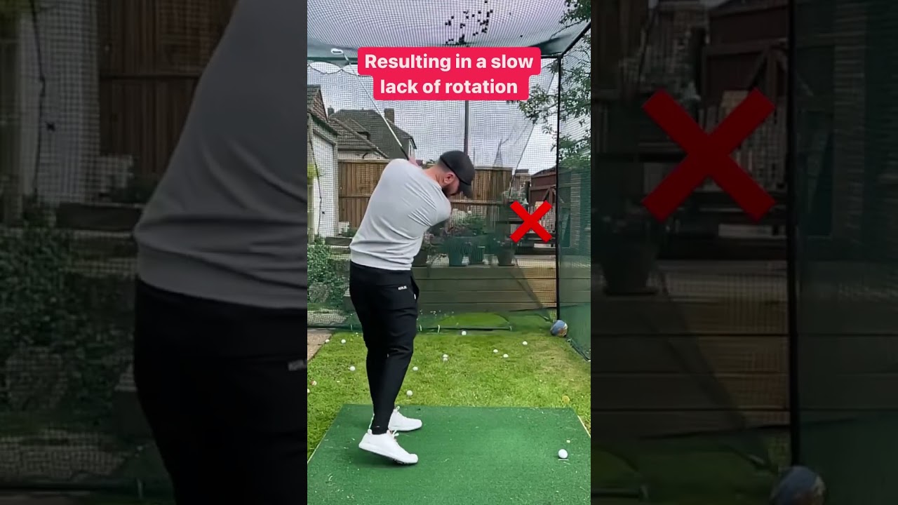 This-Makes-Rotation-In-The-Downswing-So-Much-Easier.jpg