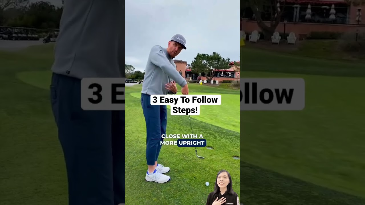 This-Simple-Technique-Makes-chipping-so-easy.jpg