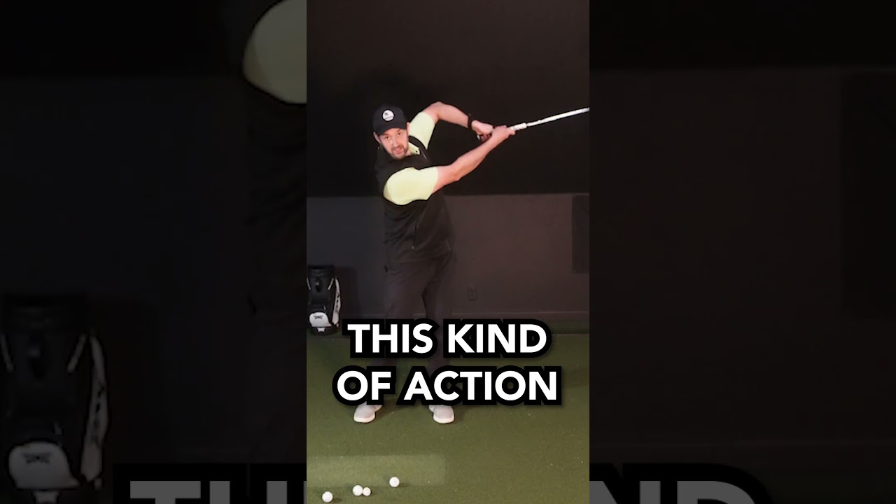 This-Technique-makes-it-Easier-To-Release-The-Golf-Swing.jpg