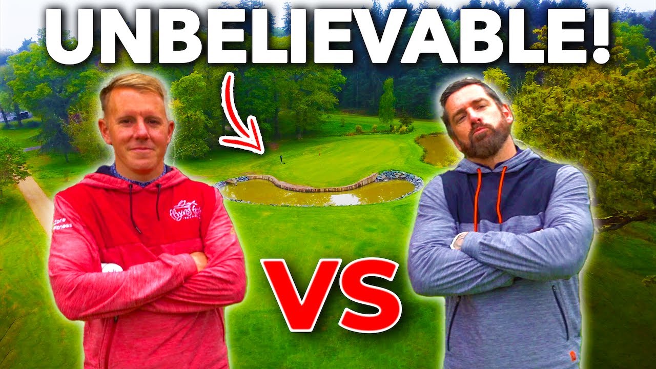 This-is-the-BEST-Golf-CHALLENGE-on-YouTube-worldrecord.jpg