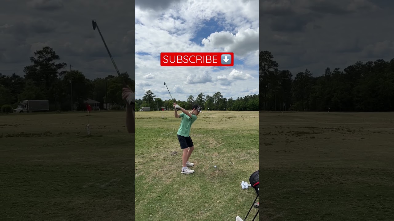 This-kids-golf-swing-is-better-than-mine-golf-subscribe.jpg