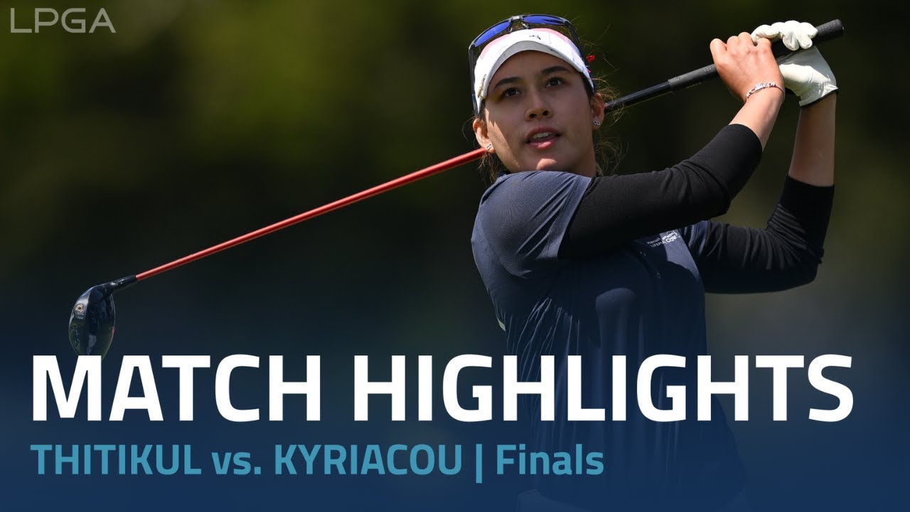 Thitikul-vs-Kyriacou-Finals-Highlights-2023-Hanwha-LIFEPLUS-International.jpg