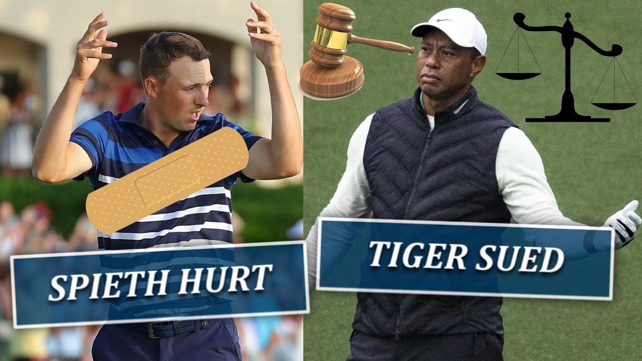 Tiger-SuedSpieth-Hurt-Fairways-of-Life-w-Matt-Adams-Wed-May-10.jpg