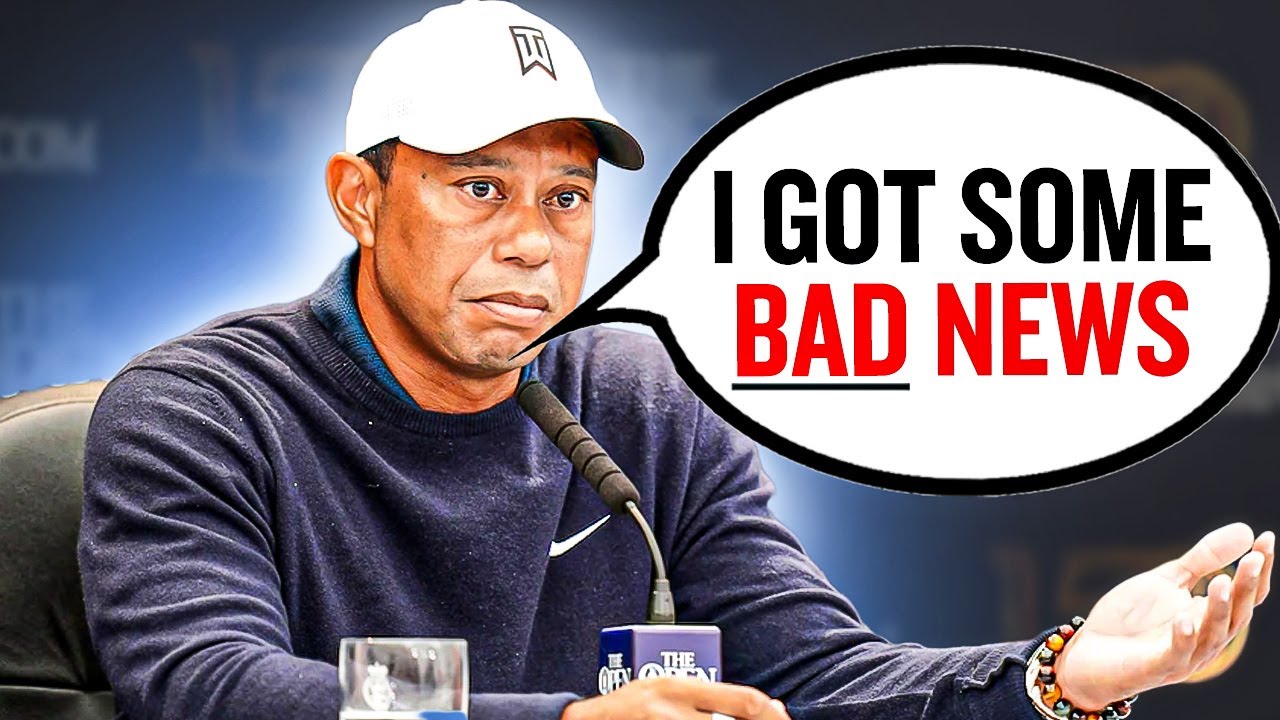 Tiger-Woods-DEVASTATING-Injury-Update-REVEALED.jpg