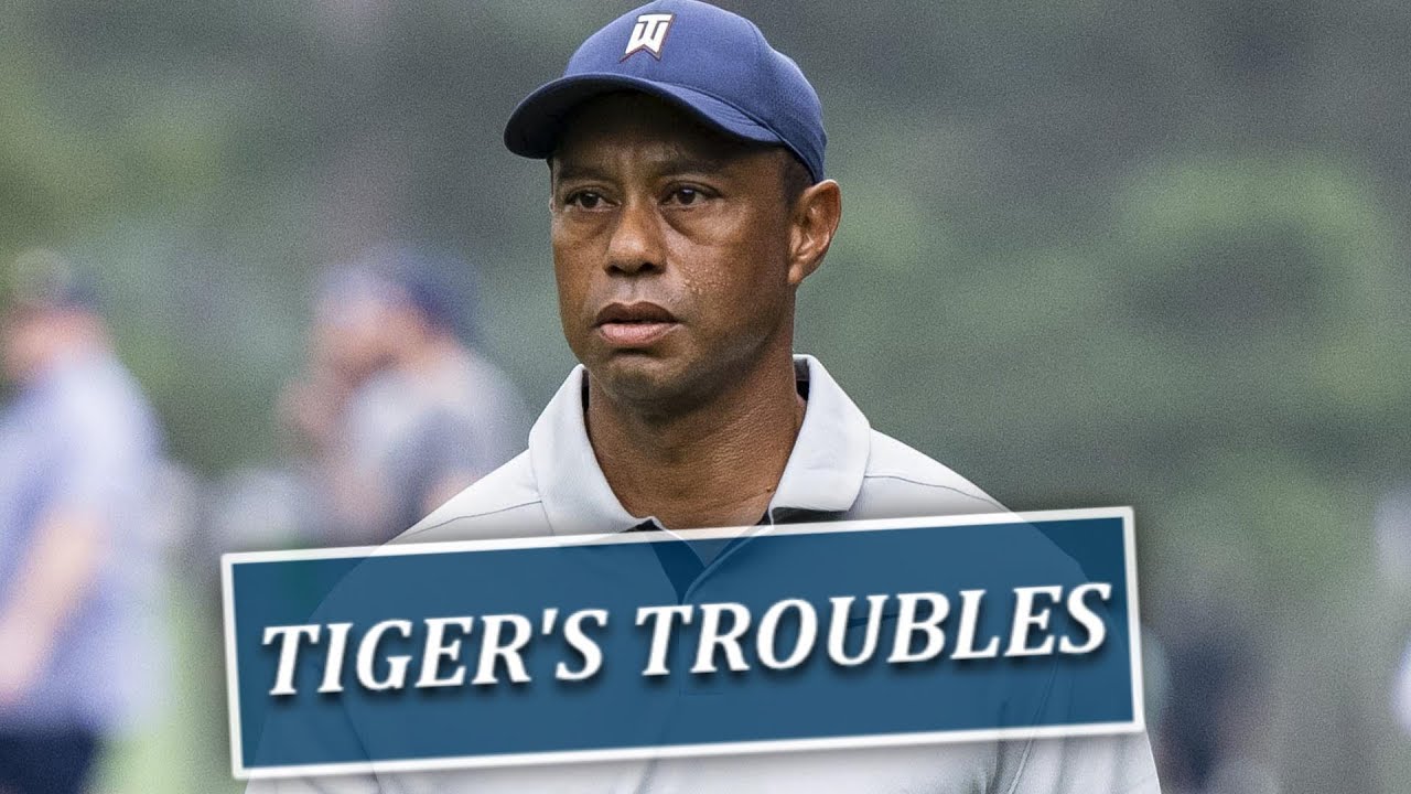 Tiger-Woods-Legal-Drama-Unfolding.jpg