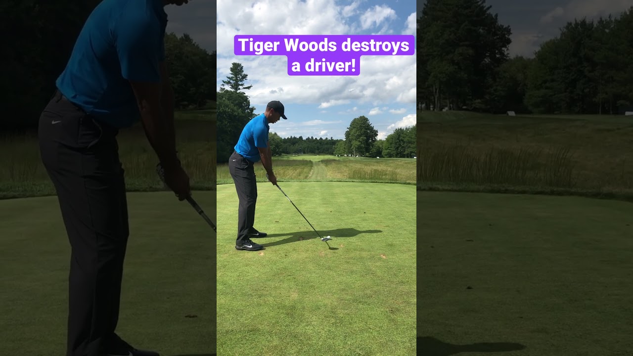 Tiger-Woods-destroys-a-driver-tigerwoods-golf-tomgillisgolf.jpg