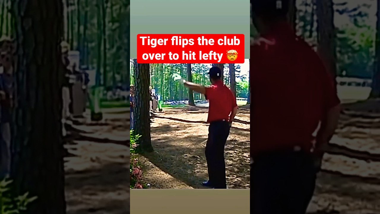 Tiger-Woods-does-a-Phil-Mickelson-impression.jpg