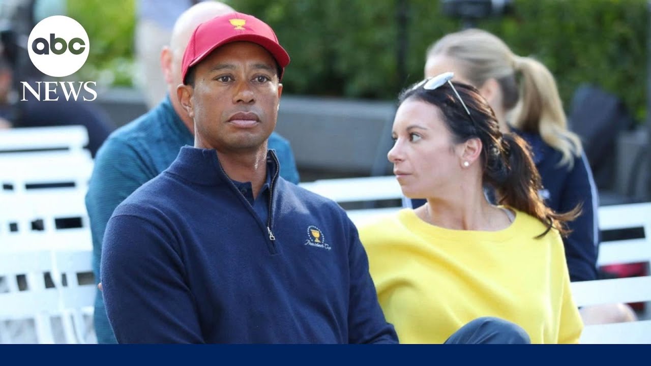 Tiger-Woods-ex-girlfriend-accuses-golfer-of-sexual-harassment-l-GMA.jpg