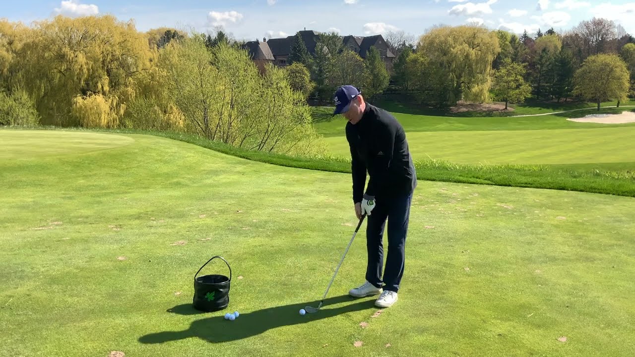 Tips-For-Better-Chipping-with-Nick-Starchuk-Director-of-Instruction.jpg