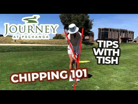 Tips-with-Tish-Chipping-101.jpg