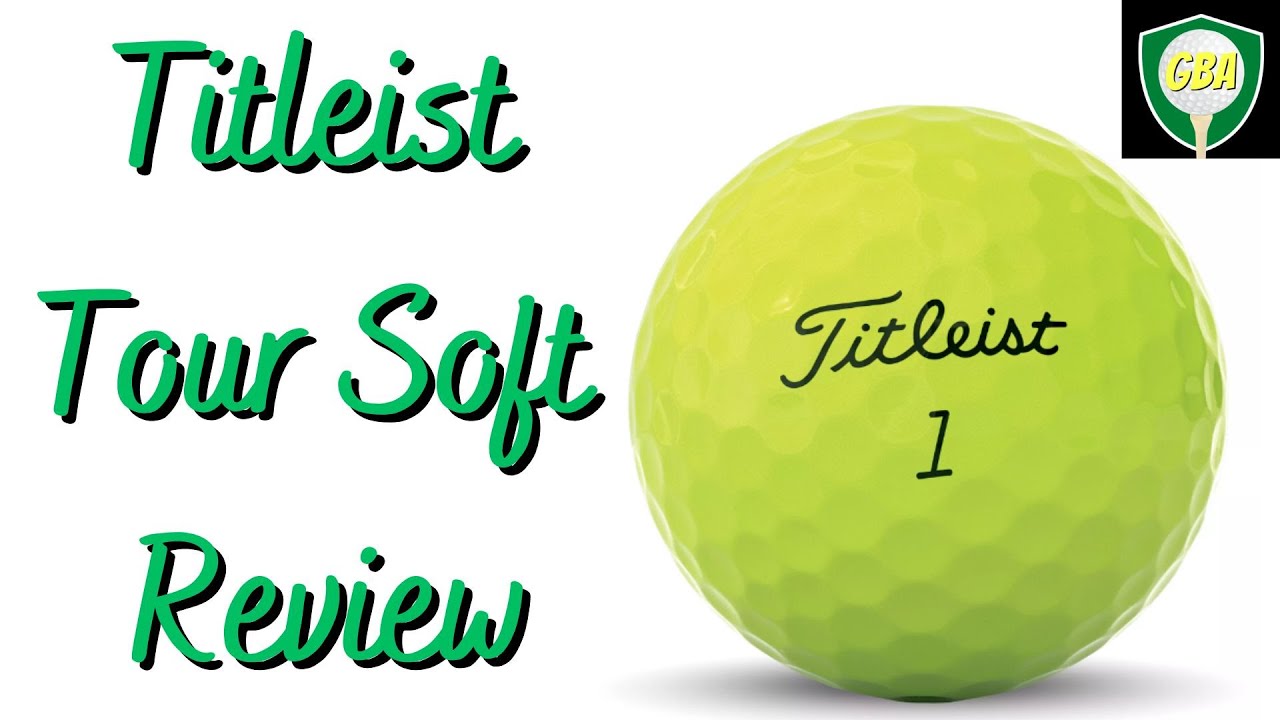 Titleist-Tour-Soft-Golf-Ball-Review.jpg