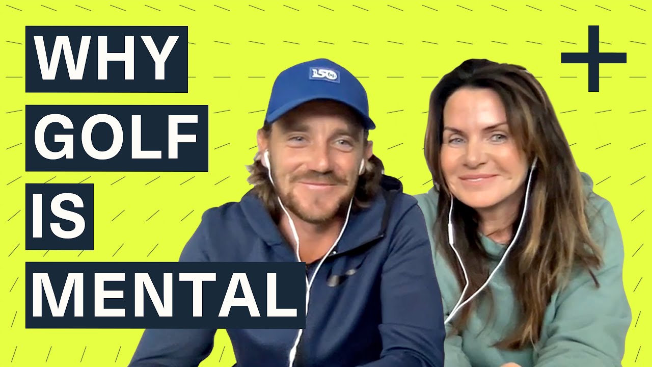 Tommy-Fleetwood-Clare-Fleetwood-Why-Golf-Is-Mental.jpg