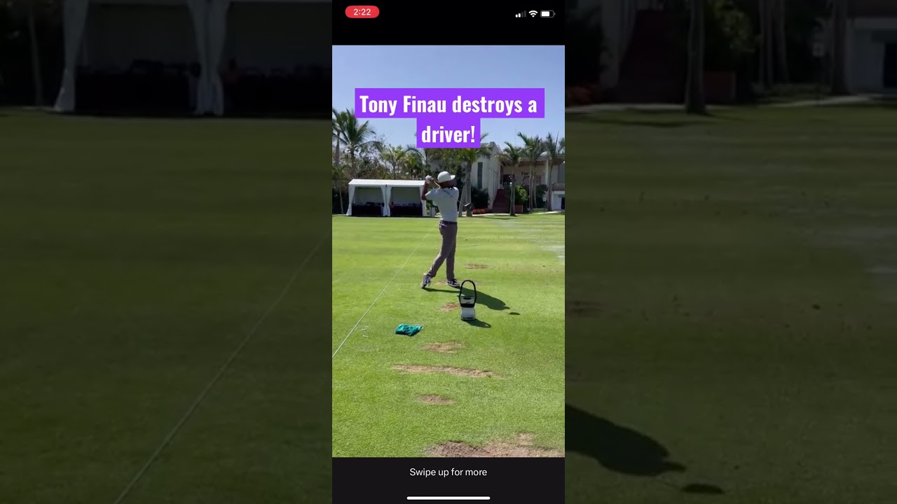 Tony-Finau-destroys-a-golf-driver-tonyfinau-golf-pgatour.jpg