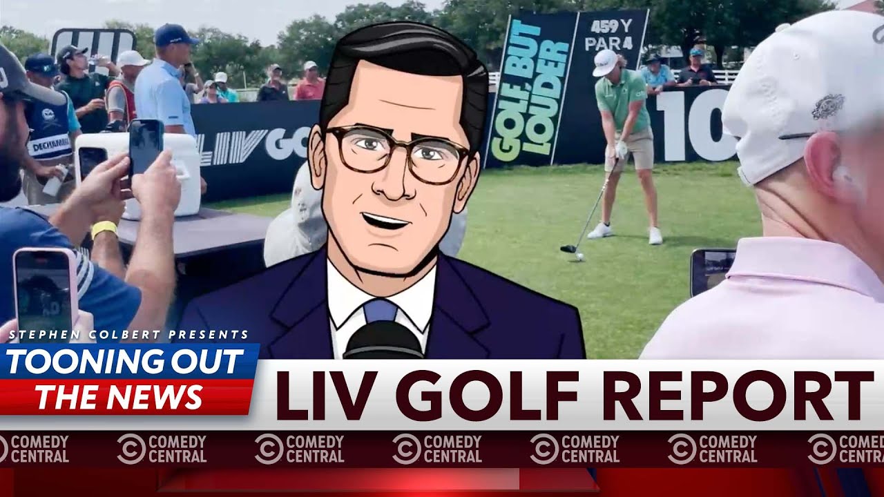 Tooning-Out-Crashes-Saudi-Backed-LIV-Golf-Tournament.jpg