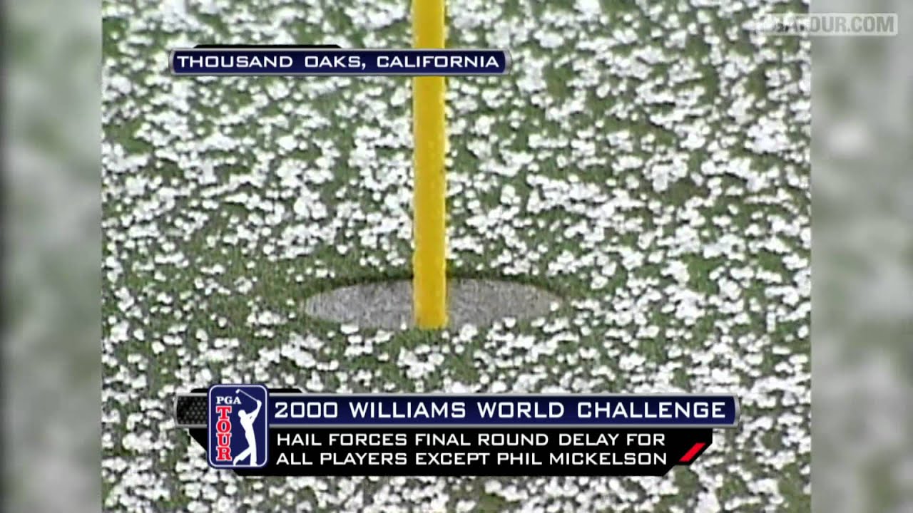 Top-10-Weather-Interruptions-on-the-PGA-TOUR.jpg