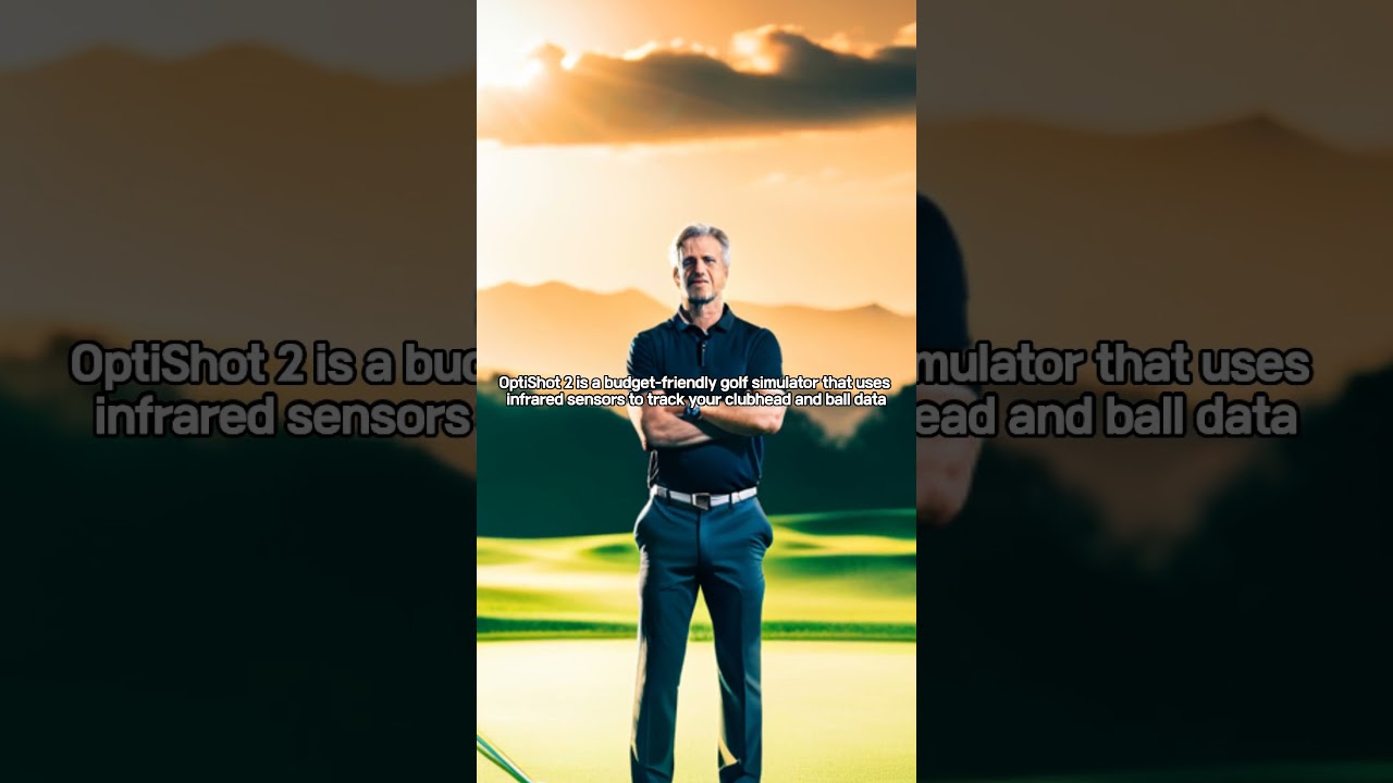 Top-3-golf-simulators.jpg