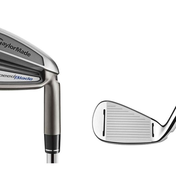 Top 5 Best Golf Irons Reviews Cheap Iron Sets