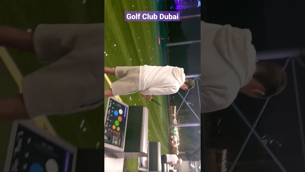 Top-Golf-Club-Dubai.jpg