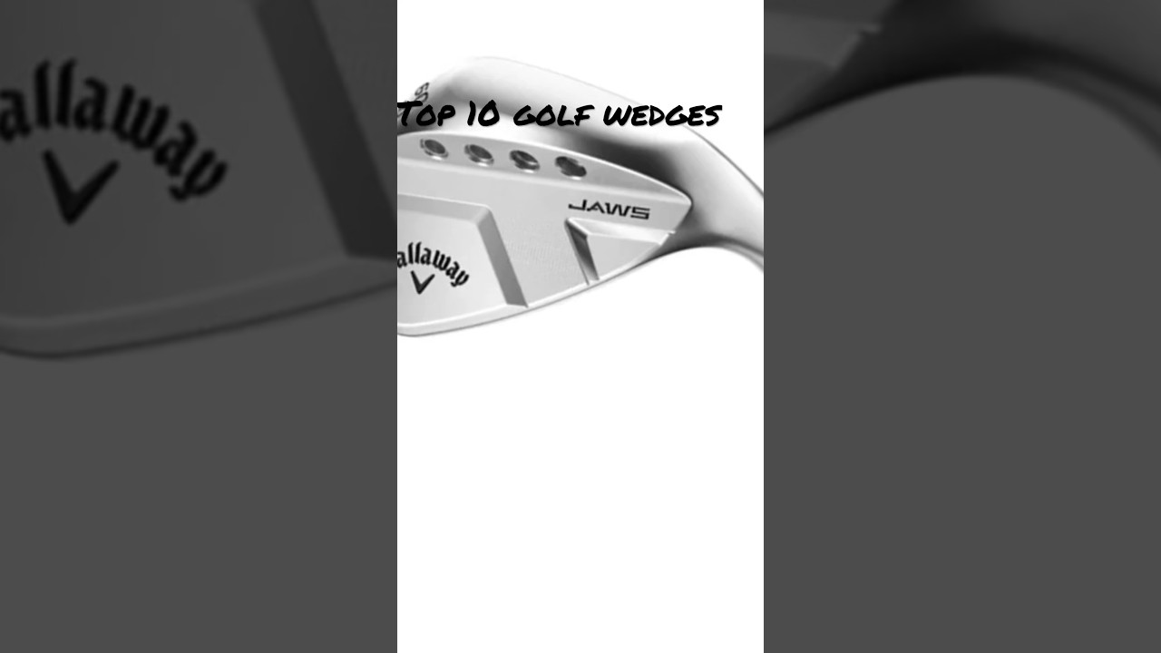 Top-golf-wedges-golf-golfgear-golfclubs-shorts.jpg