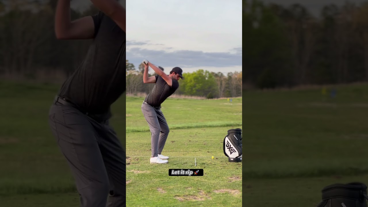 Try-This-Tiger-Woods-Secret-To-Hit-More-Fairways-Fairway.jpg